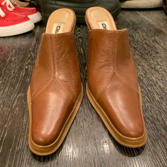 Not for sale - Picture 2 of 5